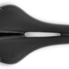 Sella aperta Fizik Arione R1