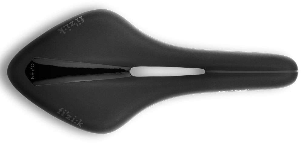 Sella aperta Fizik Arione R1