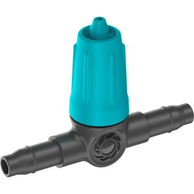 Gardena Micro-drip-System regolabile seriedpruppelaar 0–15