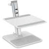 Kensington SmartFit Universal Organizing Laptop Riser