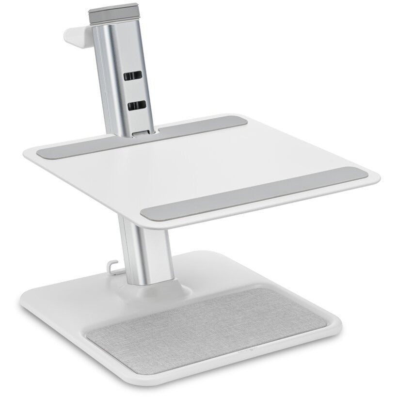 Kensington SmartFit Universal Organizing Laptop Riser