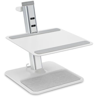 Kensington Smartfit Universal Organizing Laptop Reser
