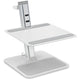 Kensington SmartFit Universal Organizing Laptop Riser
