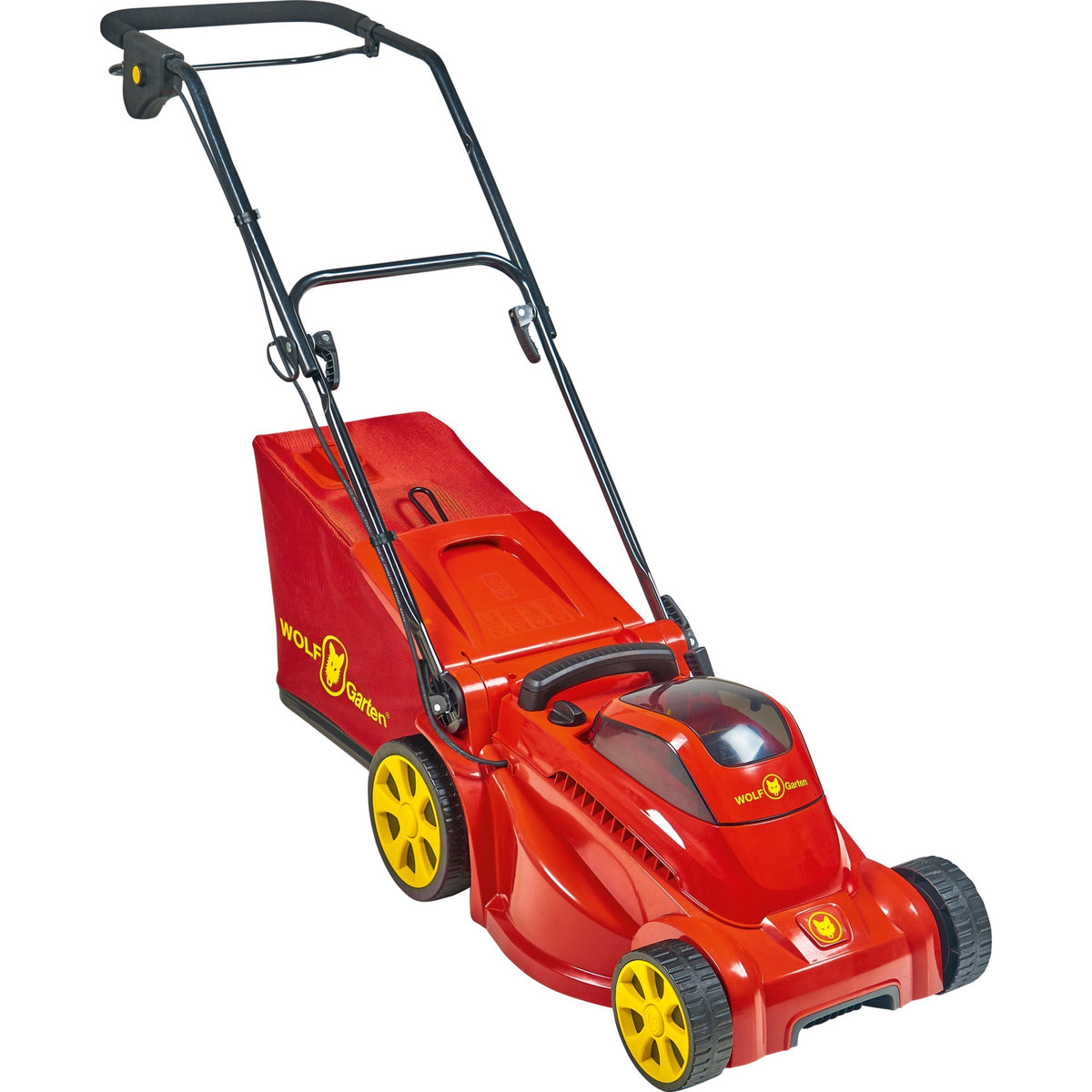 Lycos lycos de lobo 40 340 m 40 litera
