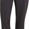 Adidas terrex xperior - women's softshell pants