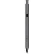 Hp oplaadbare tilt pen mpp 2.0 stylus (antraciet) - afbeelding 3