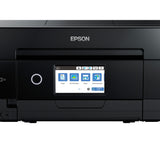 Epson Expression Premium XP-7100 - afbeelding 12
