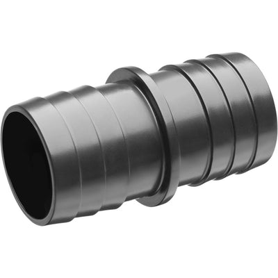 Gardena tubo pezzo 38 mm (1 1 2)