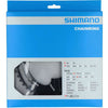 Shimano fc-rs510 chainring