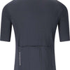 Paxton Endurance - maglia
