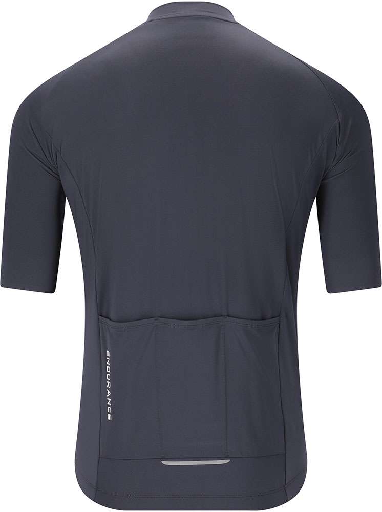 Paxton Endurance - maglia