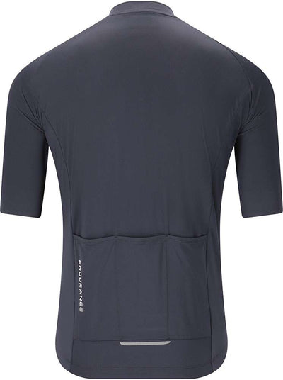Paxton Endurance - maglia