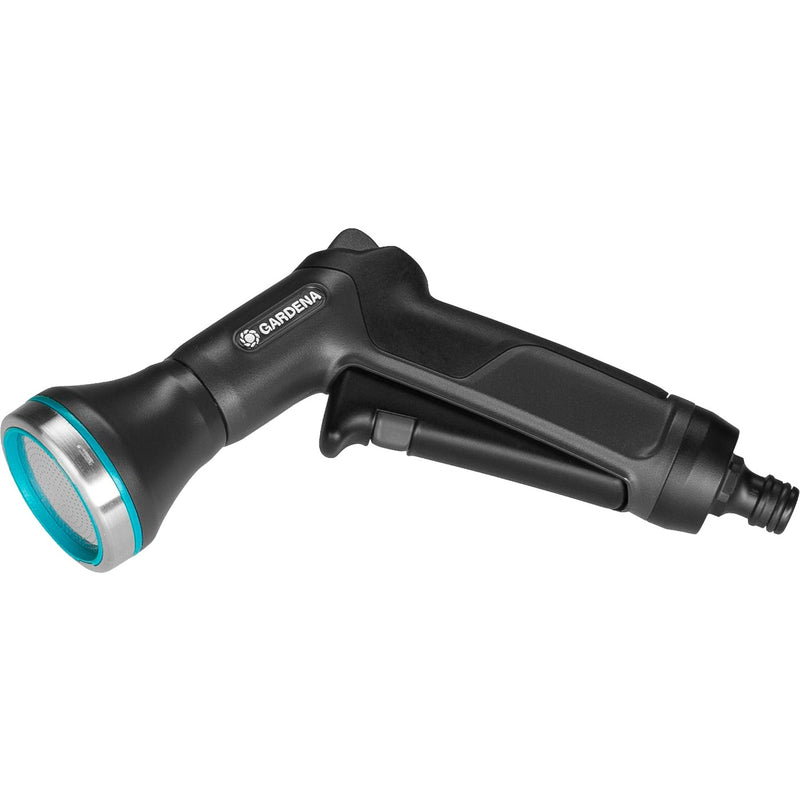 Getsaio ecoline spray broes