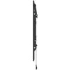 Neomounts WL35-550BL14 TV Wall Stont