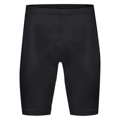 Pantalones cortos Shimano primo (kodama) - pantalones cortos de ciclismo con almohadilla