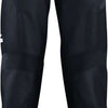 Cube junior baggy - kid's mtb pants