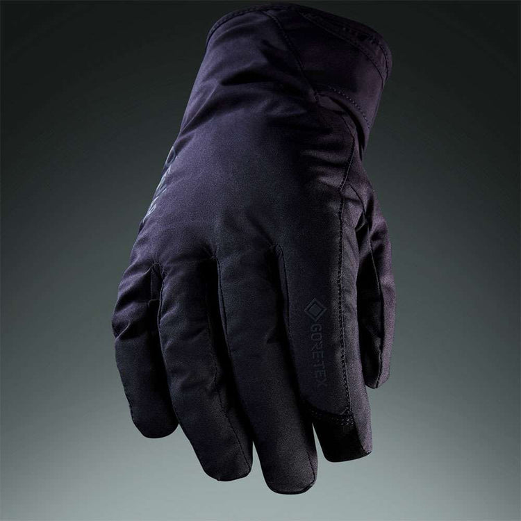 Gorewear gore-tex isolato - guanti da ciclismo