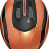 Abus gamechanger 2.0 - road bike helmet
