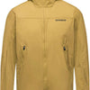 Gorewear fernflow hooded - windbreaker