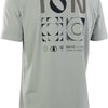 Grafica Ion See - Maglia da mtb