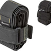 Acepac tube wrap tube holder mkiii