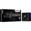 Silverstone SST-ST1200-Pits 1200W