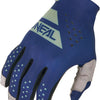 O'neal Pin It Slip On - Guanti da MTB