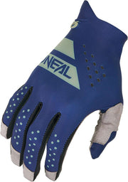 O'neal pin it slip on - guantes mtb - afbeelding 2