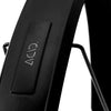 Juego de guardabarros acid bb mount 29