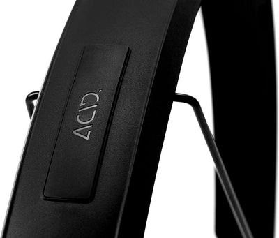 Juego de guardabarros acid bb mount 29