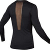 Endura engineered l s baselayer undershirt