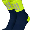 Incylence high-viz v3 - socks
