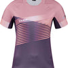 Cube teamline - women's jersey
