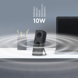 Logitech z207 - afbeelding 2