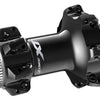 Shimano xt fh-m8110-bs center-lock rear hub 12x148mm