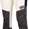 Roca protectora - pantalones softshell mtb