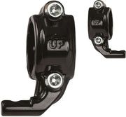 Morsetto Sram Formula - afbeelding 1