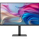 Monitor MSI Modern MD272UPHG 27 4K UHD (Nero, 2x HDMI, DisplayPort, 3x USB-A, USB-B, USB-C)