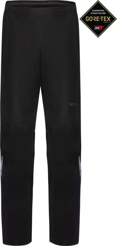 Gorewear glidewheel gore-tex - rain pants