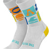 Incylence ultraligero kona v4 - calcetines