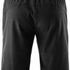 Gonso simplito essential light - cycling shorts