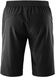 Gonso simplito esencial light - culotte ciclista - afbeelding 2