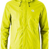 Gonso save essential - rain jacket