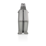 Princess samosa and snack maker snackmaker (zilver) - afbeelding 4