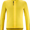 Mavic ksyrium thermo - chaqueta térmica