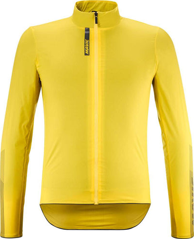Mavic ksyrium thermo - thermal jacket