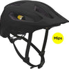 Scott supra plus mips - bike helmet