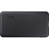 Confiar en Primo 5,000 Mah Eco PowerBank