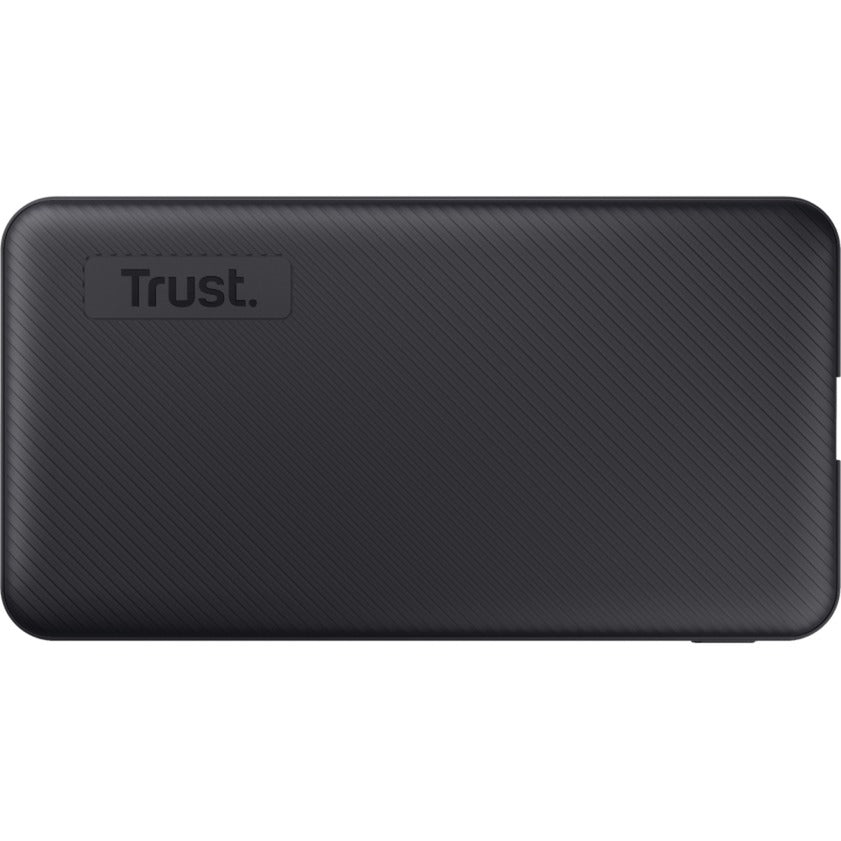 Confiar en Primo 5,000 Mah Eco PowerBank