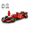 LEGO Speed ​​Champions 77242 Ferrari SF-24 F1 Racing Car